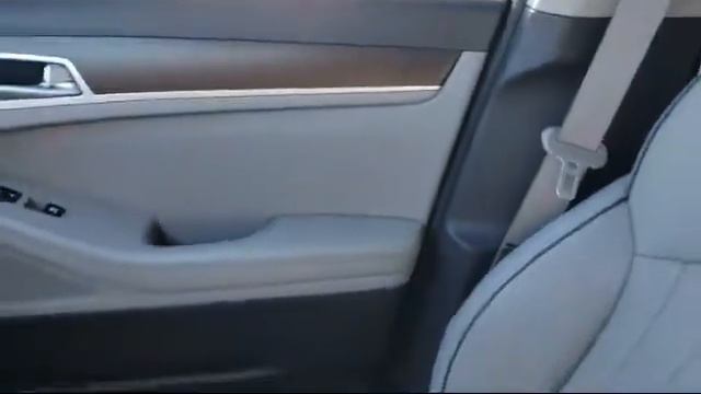 2017 Genesis G80 Ultimate AWD Racine  Milwaukee  Kenosha  Janesville  Burlington