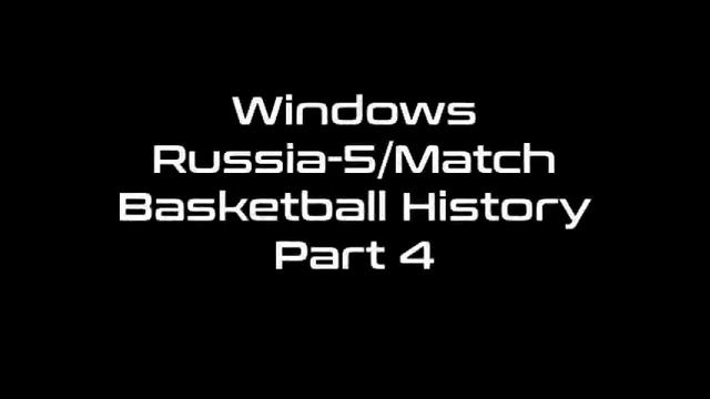 Микс 307 (часть 3) смотреть онлайн