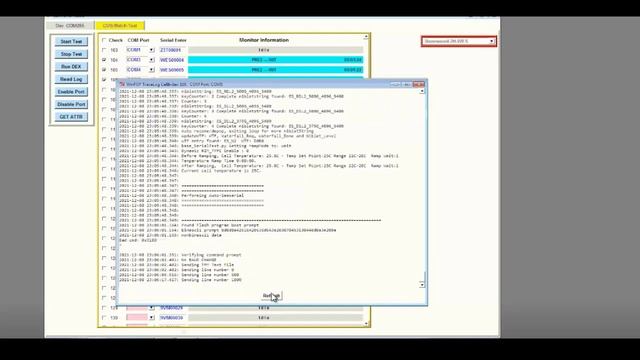 Seagate winfof software auto repair profix academy смотреть онлайн