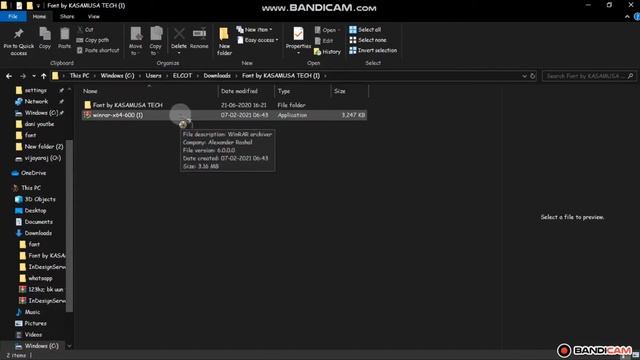 winrar x64 600 free download pc bit 64 смотреть онлайн