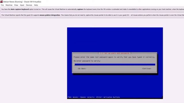 Linux installation guide debian 8 смотреть онлайн