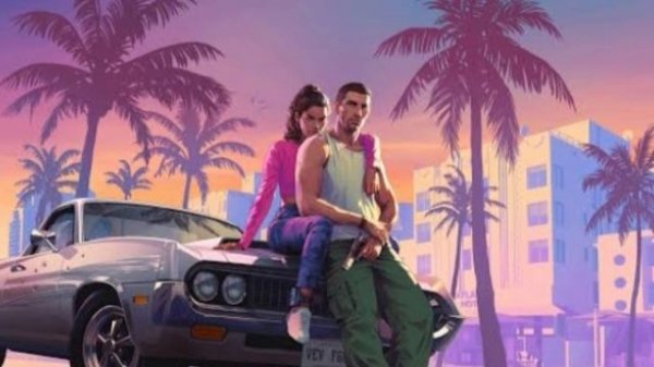 GTA x IPHONE ringtone