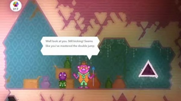 Kalimba - Bölüm #1