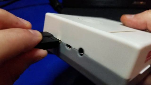 Vilros Raspberry Pi 4 Retro Gaming Kit + Setup Lakka and Supreme PRO RetroPie смотреть онлайн