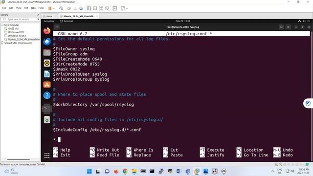 Logs смотреть онлайн
