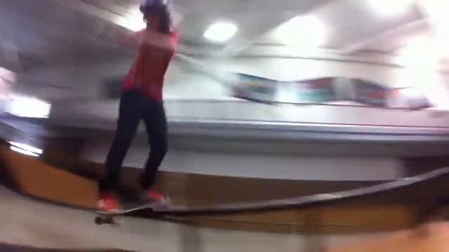 A-frame destroyed смотреть онлайн