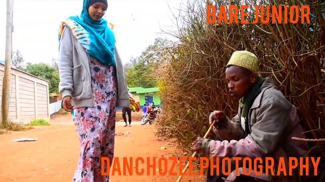 Bare junior anamwaibisha bibiye baada ya kuiba ndizi,,🤣🤣🤣🤣🤣🤣🤣ft Lijabo best смотреть онлайн