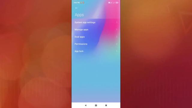 Redmi 8a , Redmi 8a Dual , Camera problem solve All total Camera problem solve смотреть онлайн