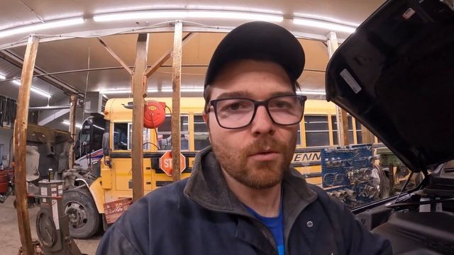 RAM 2500 HEMI Lifter Noise | Does Your Engine Have the Hemi Tick? (Probably NOT) смотреть онлайн