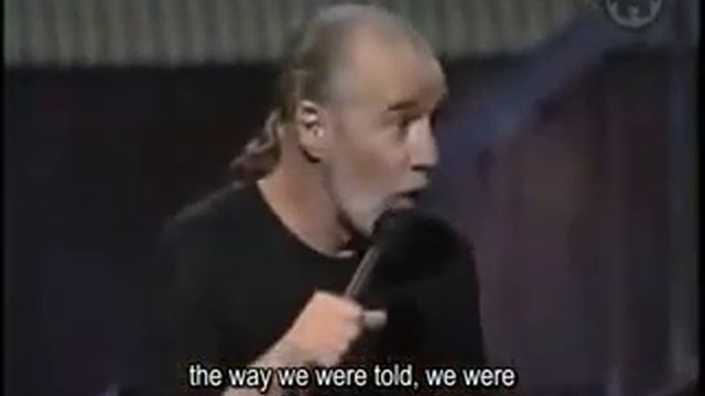 You Are The infinite Matrix! ❤ смотреть онлайн
