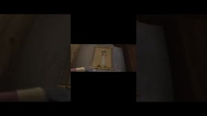 Кунг-фу панда ( #озвучка )