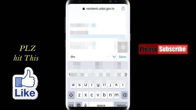 How to Get Retrieve Lost or Forgotten EID/UID Aadhar Number 2020 смотреть онлайн