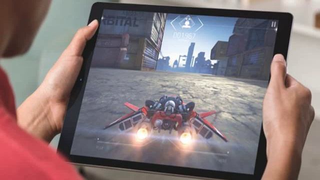 Ipad wikipedia смотреть онлайн