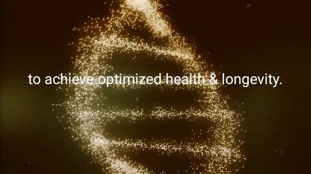 Bio Hacking смотреть онлайн