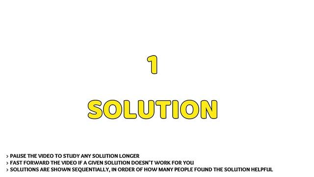 Ubuntu: Ubuntu: Locked Out Of User Account After Playing With X And Virtual Consoles