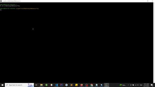 Hijacking a session webgoat solution смотреть онлайн