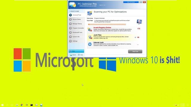 Windows 10.exe