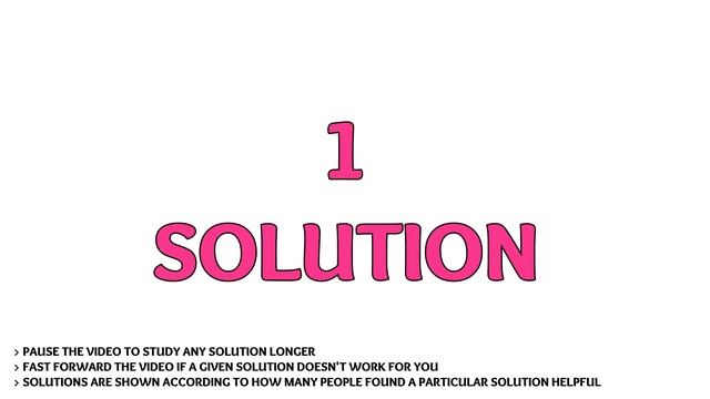 kali linux- proxychains version смотреть онлайн