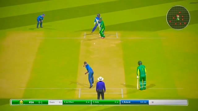 REAL CRICKET 19 | COMING!! NEW EMAIL!! ANDROID & ISO!! FULL INFORMATION.. смотреть онлайн