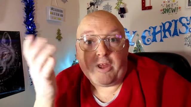 🎅 VLOGMAS 2017🎄DAY 16:Chat about changes planned in vlogmas 2018 смотреть онлайн