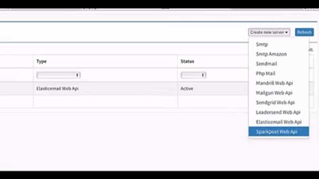 MailX cloud based email software смотреть онлайн