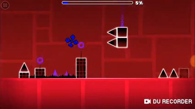 Не смог прийти геометрия смотреть онлайн