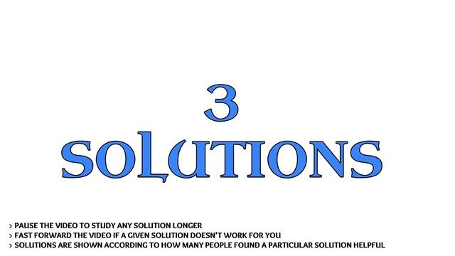 Unix & Linux: Why do two Ubuntu systems in the same network behave differently in DNS resolution? смотреть онлайн