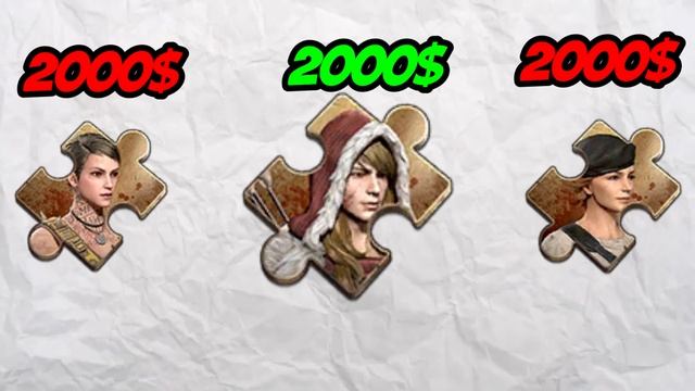 THESE HEROES WILL IMPROVE YOUR STATE OF SURVIVAL GAMEPLAY! смотреть онлайн