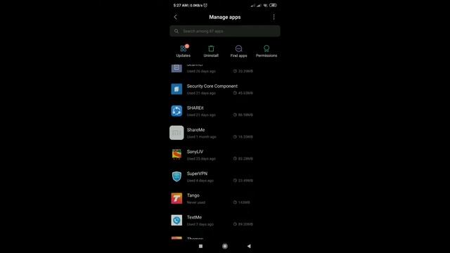 How to fix whatsapp keeps stopping close app problem on Android 2020 смотреть онлайн