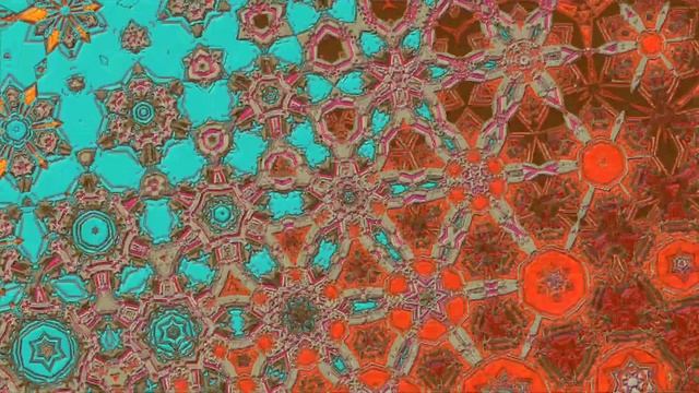 Psytrance / Goa / Psychedelic Trance Mix 