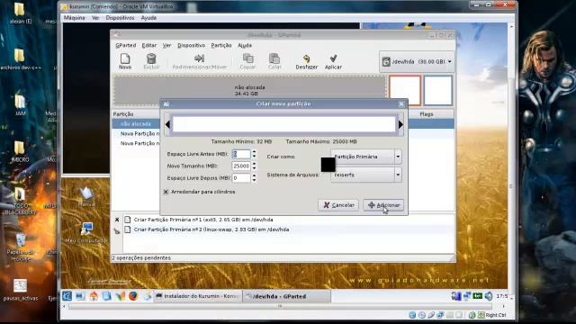 kurumin смотреть онлайн