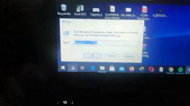 auto shutdown windows 10 смотреть онлайн