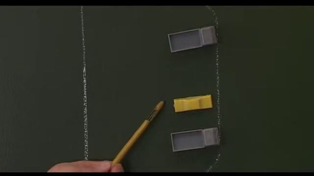 (9) этика поведения водителей. Парковка смотреть онлайн