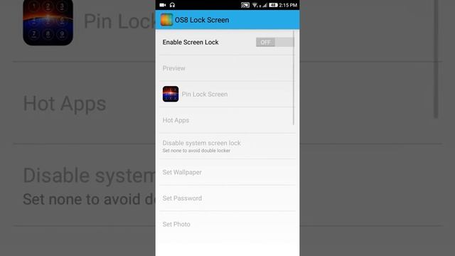 How to make your Android phone look like iPhone for free!! | The How-To Expert смотреть онлайн