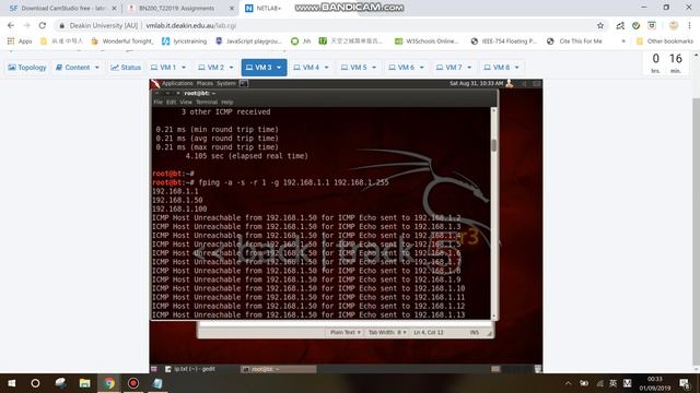 JIE CUI MIT160275 смотреть онлайн