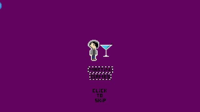 Pocket Game Developer- The Little Purple Hero смотреть онлайн