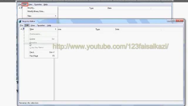 This file cannot be previewed because of an error with the following previewer смотреть онлайн