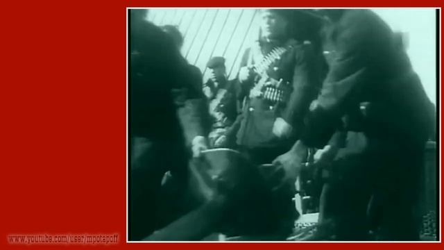 Плывёт Аврора смотреть онлайн