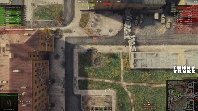 Су-8 упарываемся на 3 отметки...третий день... #shorts #wot #games #танки #миртанков смотреть онлайн