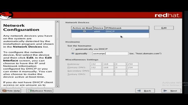 How to install Linux Operating System || Linux Installation смотреть онлайн