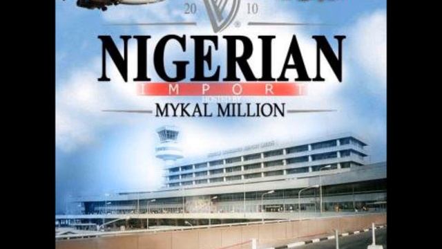 Flash - Django (DakaBeatz) смотреть онлайн