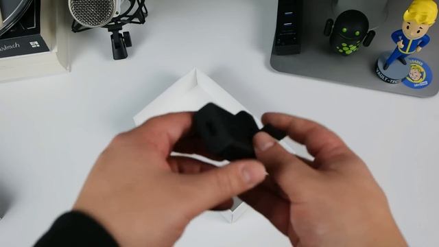 Sony Xperia Z5 Premium unboxing смотреть онлайн