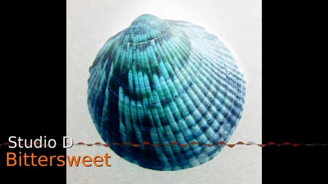 Bittersweet смотреть онлайн