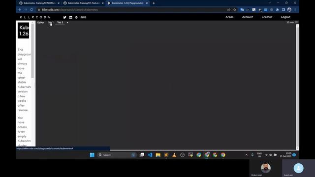 Class 24 смотреть онлайн
