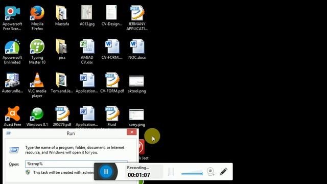 How to make my computer faster.english смотреть онлайн