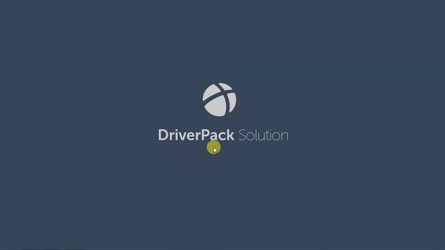 how to install and download all drivers on pc or laptop || laptop driver solution || drivers смотреть онлайн