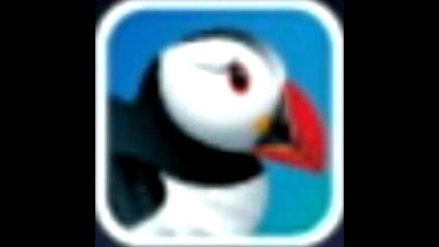 Puffin Browser Pro apk смотреть онлайн