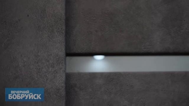 Откройте двери в OpenDoor и закройте их дома смотреть онлайн