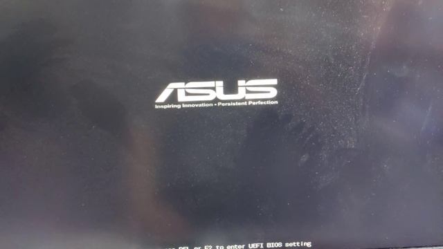 grub linux windowns bios 隨意轉 смотреть онлайн