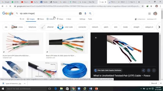 #CCNA #(Network Engineer) Network overview Basics for beginners in hindi Part 2 смотреть онлайн